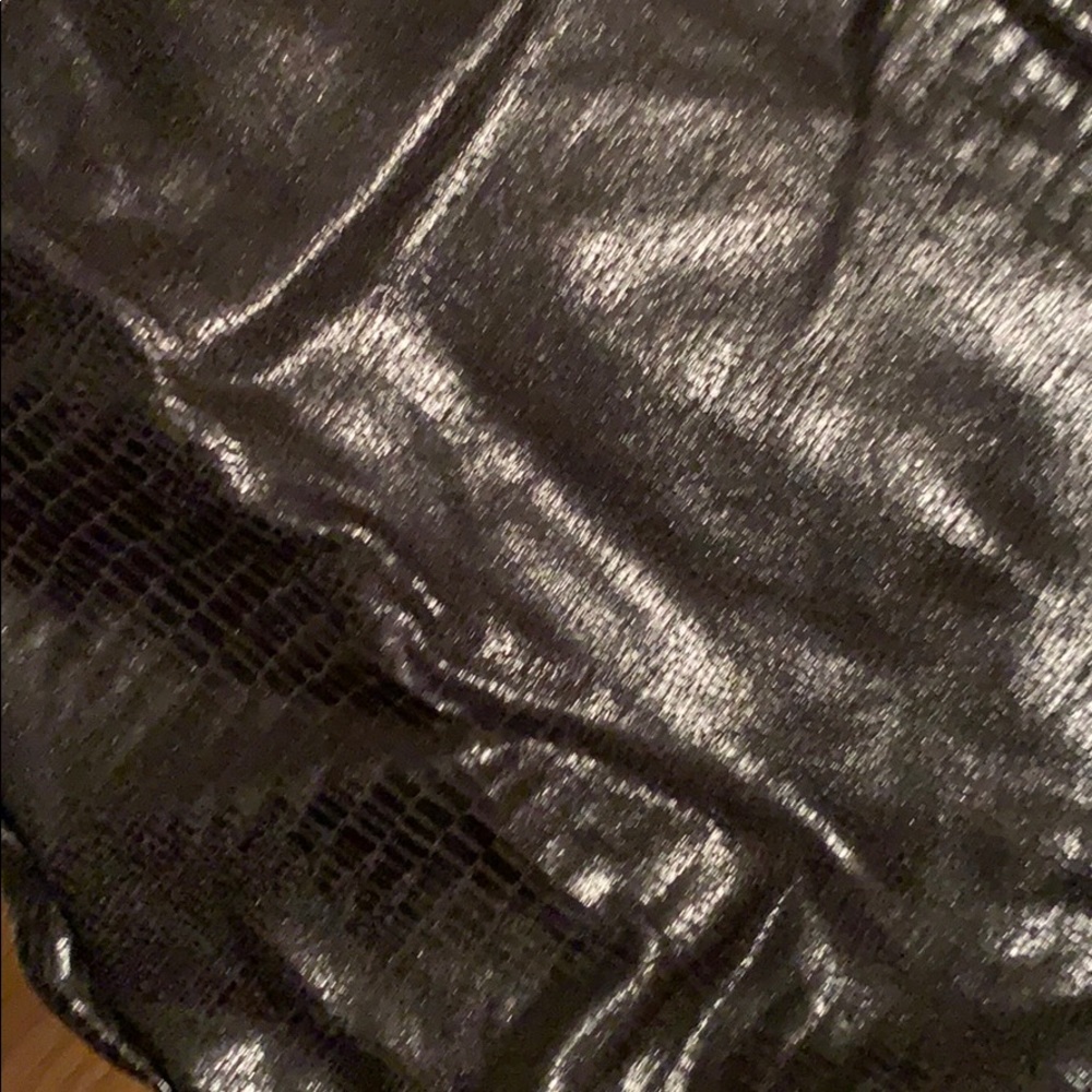 ππ Leggingsππ - Picture 2 of 4